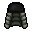 Edo Hiruzen Protector